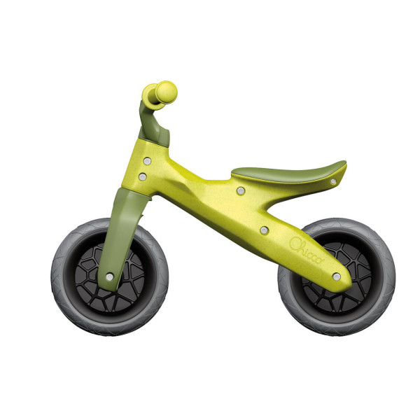 Chicco Brinquedos Bicicleta Eco