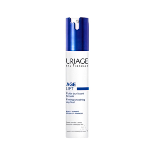 Uriage Age Lift <mark>F</mark>luido Refirmante 40ml