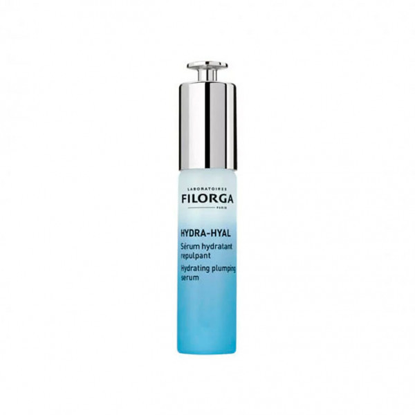 <mark>F</mark>ilorga Hydra Hyal Serum Hidr Preen30ml