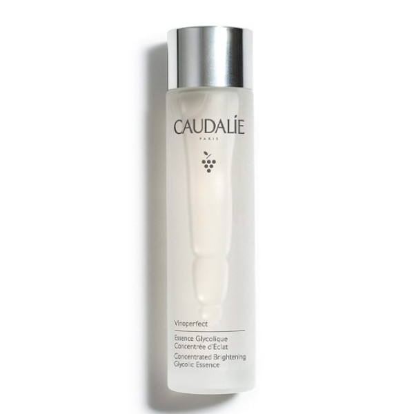 Caudalie Vinoperfect Essência Glicólica Conc 100ml