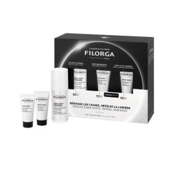 Filorga Coffret Skin-Unify Intensive 30ml