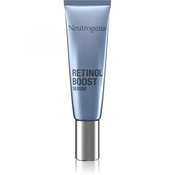 Neutrogena Retinol Boost Sérum 30ml