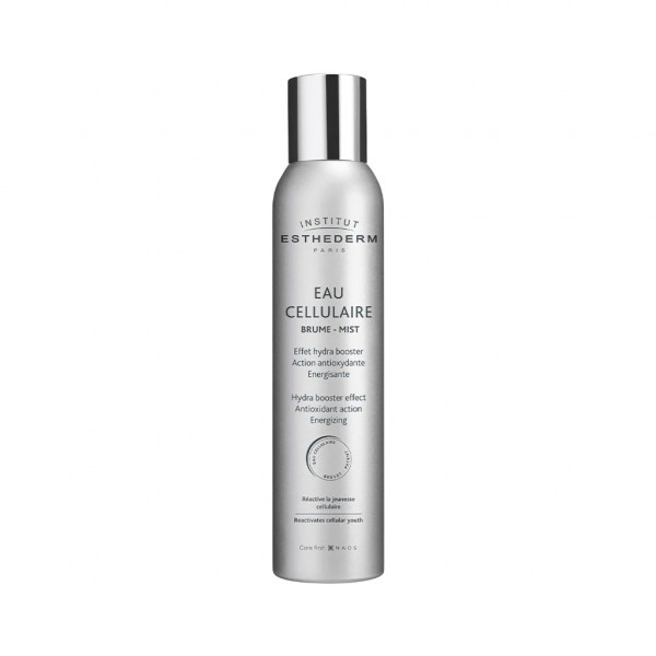 Esthederm Eau Cellulaire Spray 200Ml