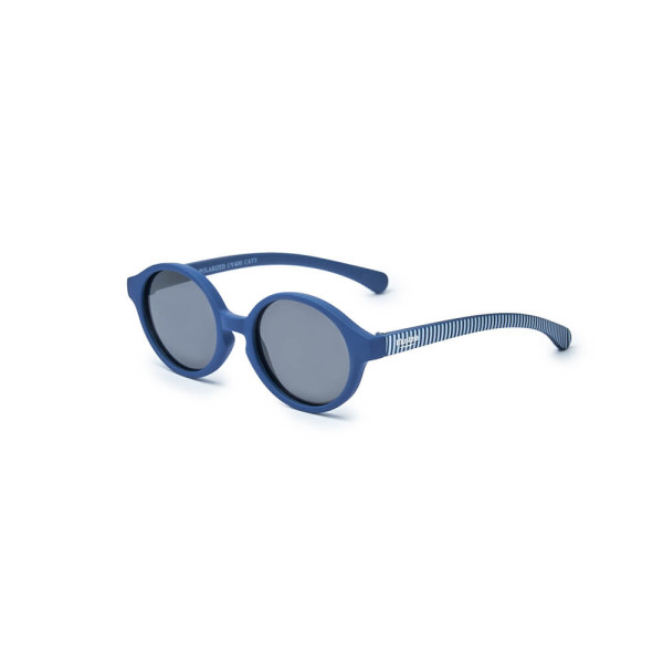 Mustela Óculos Abacate 0-2 Anos  Azul