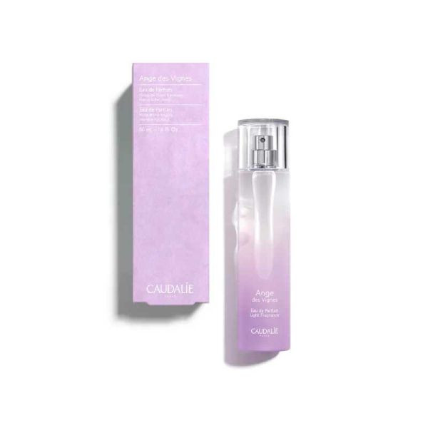 Caudalie Ange des Vignes Eau Parfum 50ml