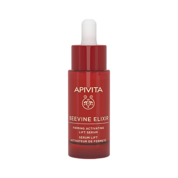 Apivita Beevine Elixir Sérum Lift 30ml