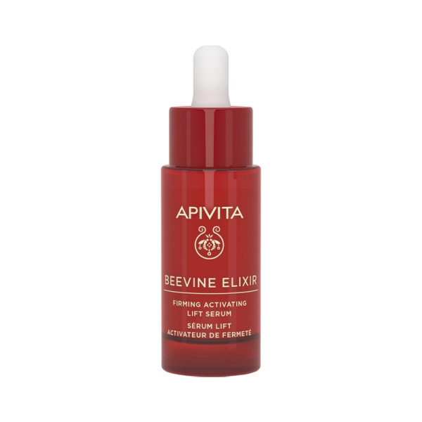 Apivita Beevine Elixir Sérum Lift 30ml