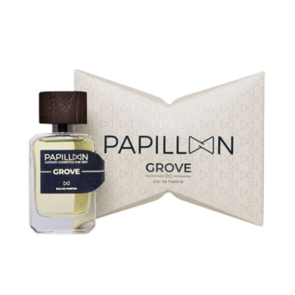 Papillon Grove Parfum 50ml