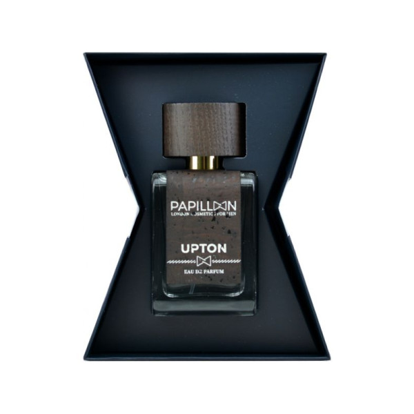 Papillon Upton Parfum 50ml