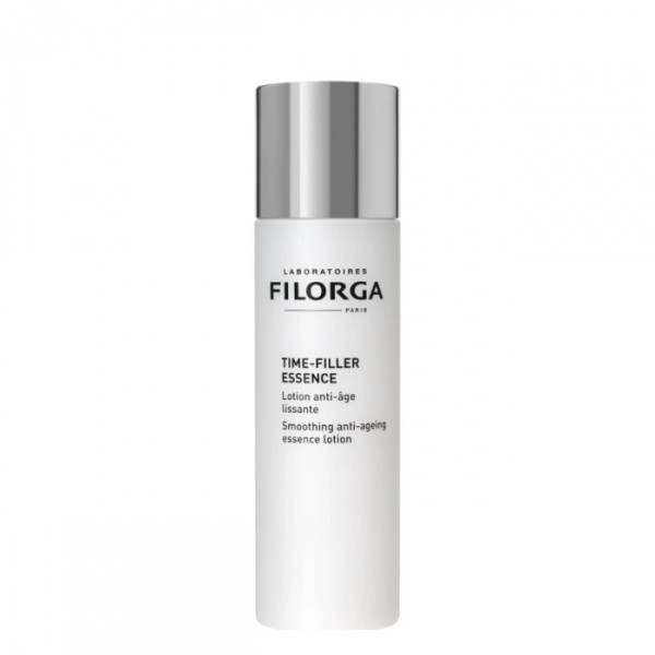 <mark>F</mark>ilorga Time <mark>F</mark>iller Essence150Ml