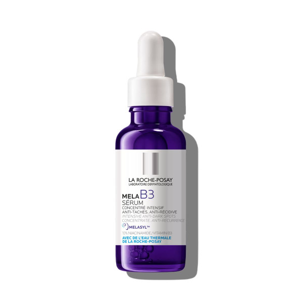 La Roche Posay Mela B3 Sérum 30ml