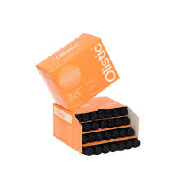 Olistic For Women Sol Bebível 25Ml