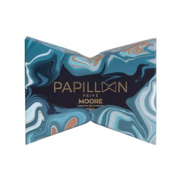 Papillon Moore Parfum 50Ml
