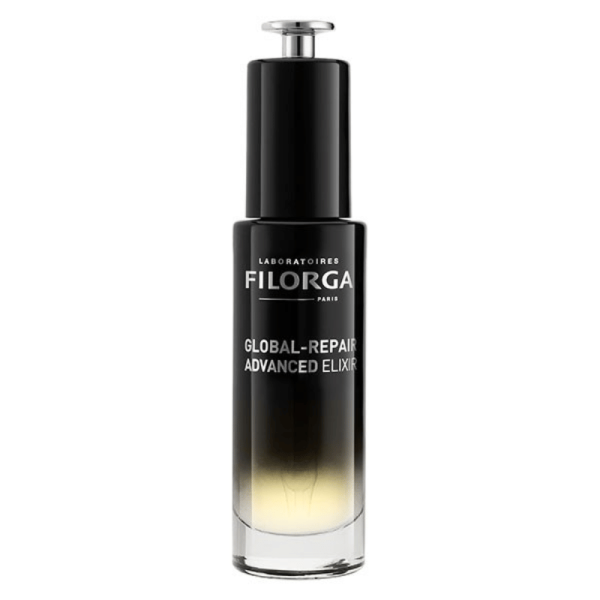 Filorga Global Repair Advan Elixir 30Ml