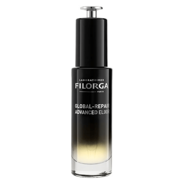 <mark>F</mark>ilorga Global Repair Advan Elixir 30Ml