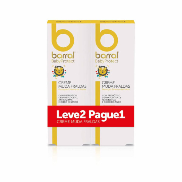 Barral BabyPr Cr Mud Frald 75G Lev2Pag1