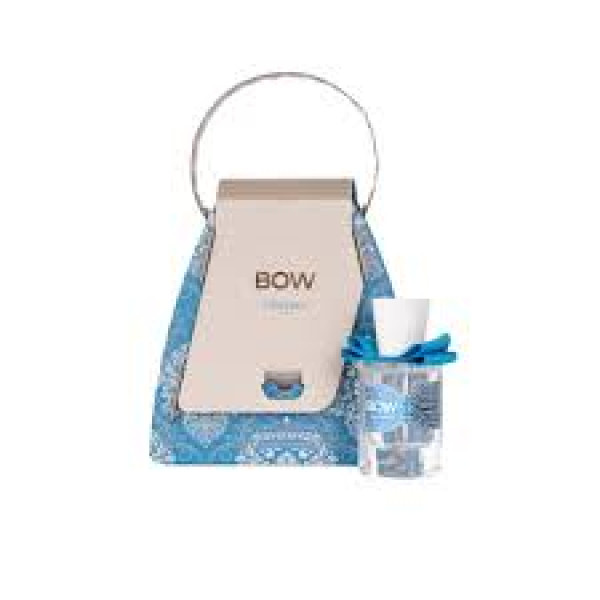 Bow New York Parfum Florence 30Ml EDL