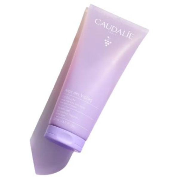 Caudalie Ange des Vignes Gel Duche 200Ml