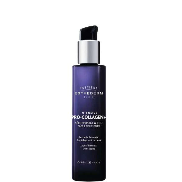 Esthederm Intensive Pro-Collagen+ Sérum 30ml