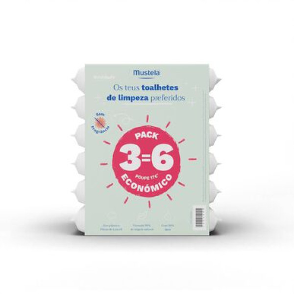 Mustela Bebe Toalhete Limpeza Sem Perfume 3=6 7453456.jpg
