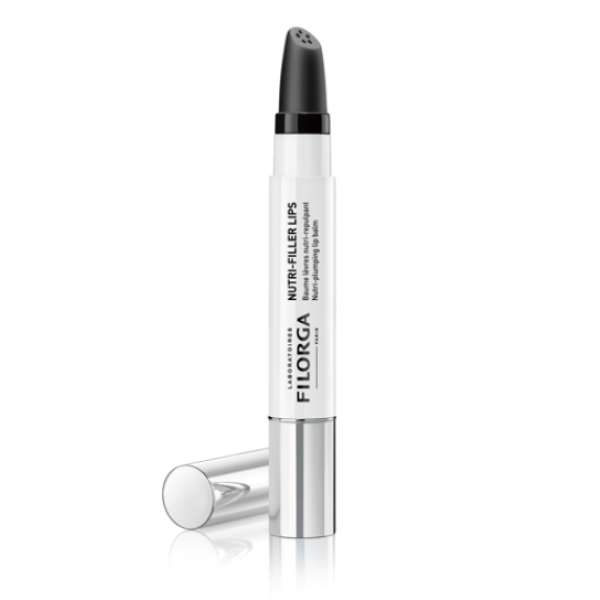 Filorga NUTRI-FILLER LIPS 