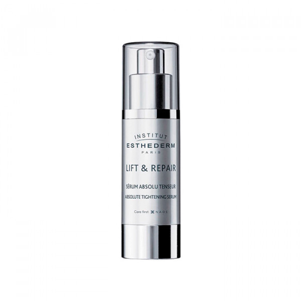 Esthederm Sérum <mark>F</mark>acial Reafirmante Absoluto 30 ml