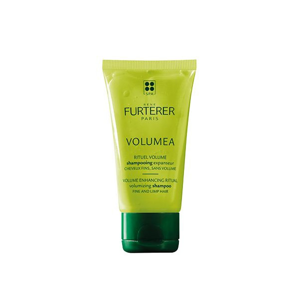 Rene Furterer Volumea Ch Avolum 50Ml