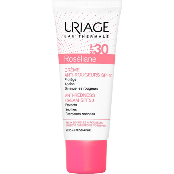 Uriage Roséliane Creme SPF30 40ml