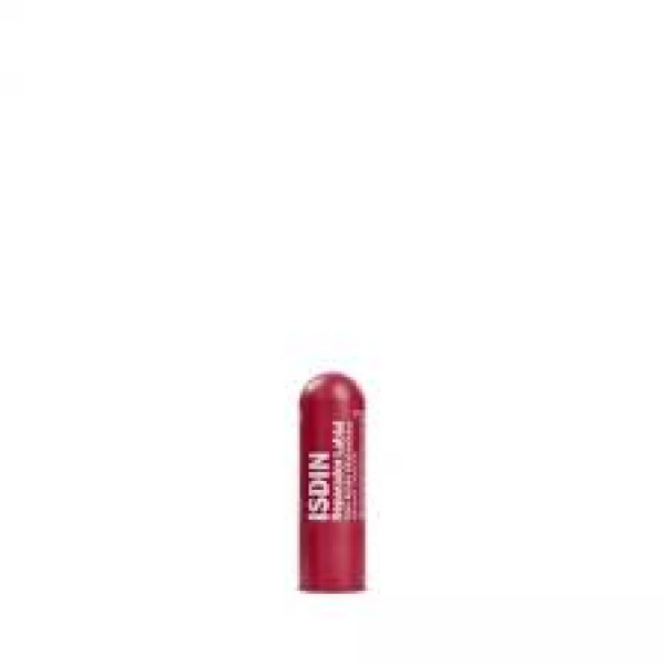 Isdin Reparador Labial Stick 4G Bord