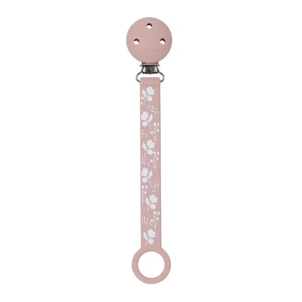 Nattou Corrente Chup <mark>F</mark>ita Sil Rs Flores