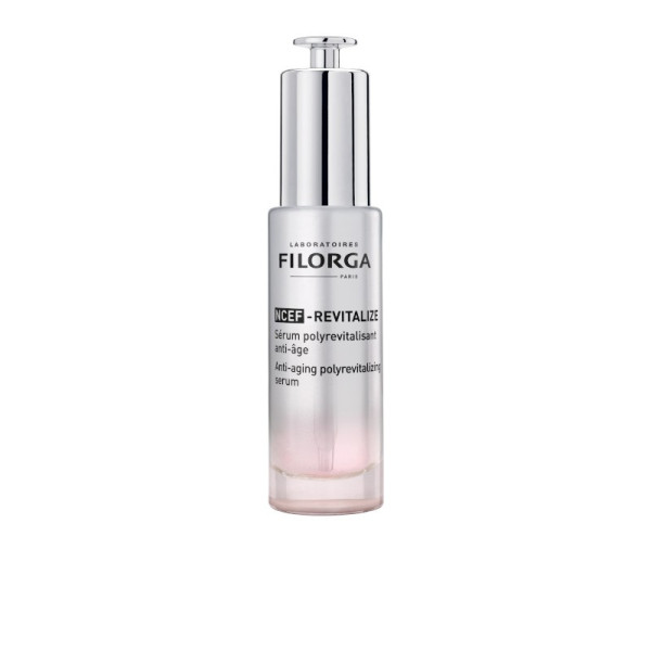 Filorga Ncef-Revitalize Sérum 30Ml