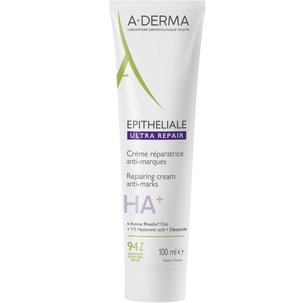 A-Derma Epithelia Ult Rep Cr 100Ml 7521583.jpeg
