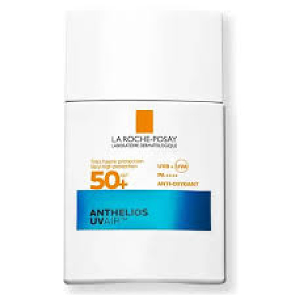 LaRoche Posay Anthelios UVAir Fl SPF50+ 40Ml