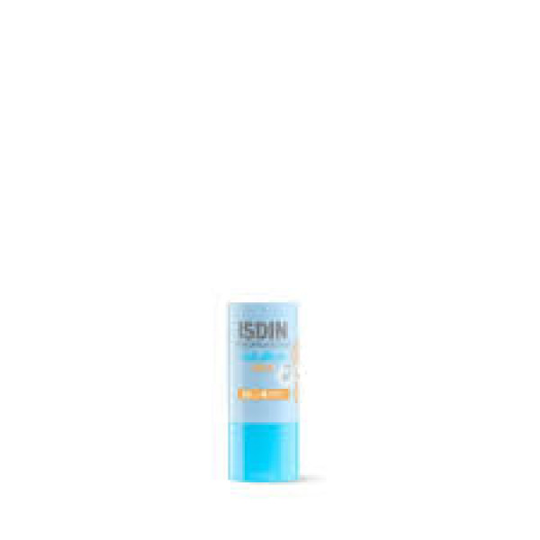 Isdin Fotoprot Ped Stick SPF50 20G