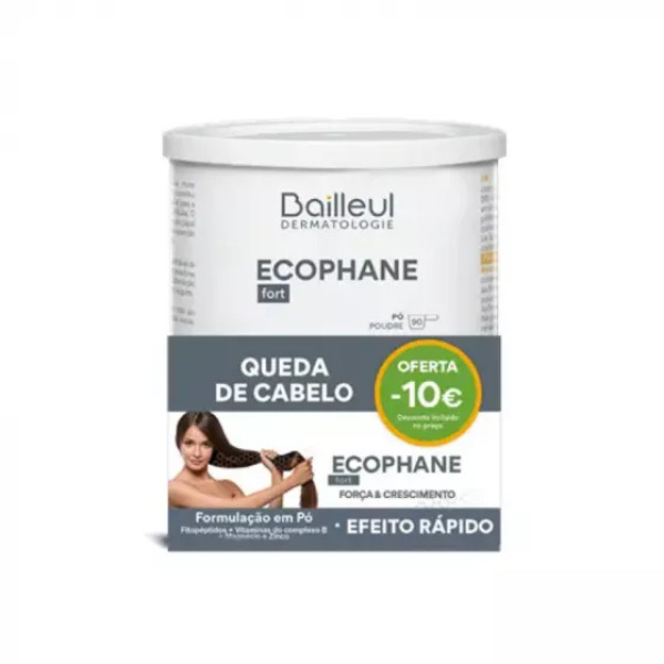 Ecophane fort Po 90D 318G Desc 10E