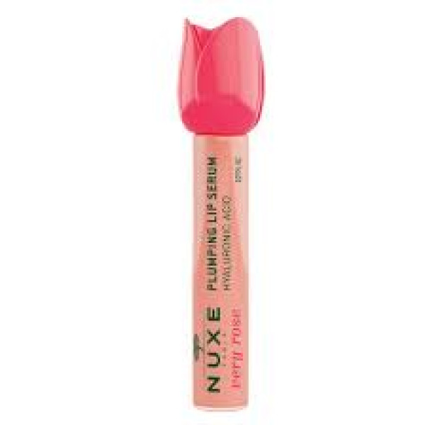 Nuxe Very Rose Sérum Lábios 8ml