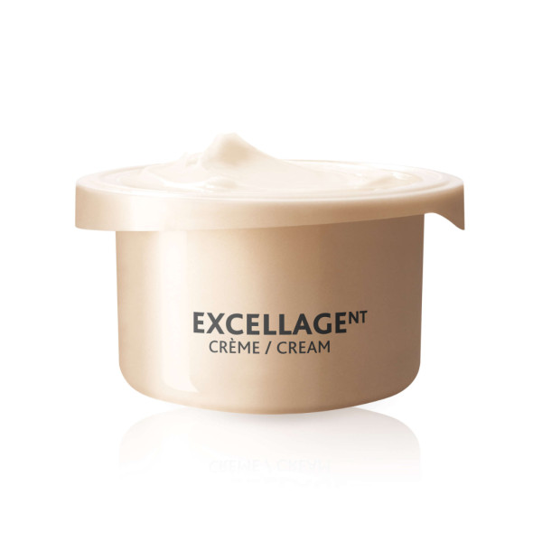 Esthederm Excellage Cr Refill 50Ml