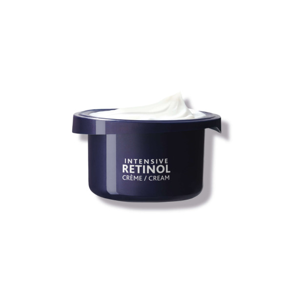 Esthederm Intens Retinol Cr Refill 50Ml