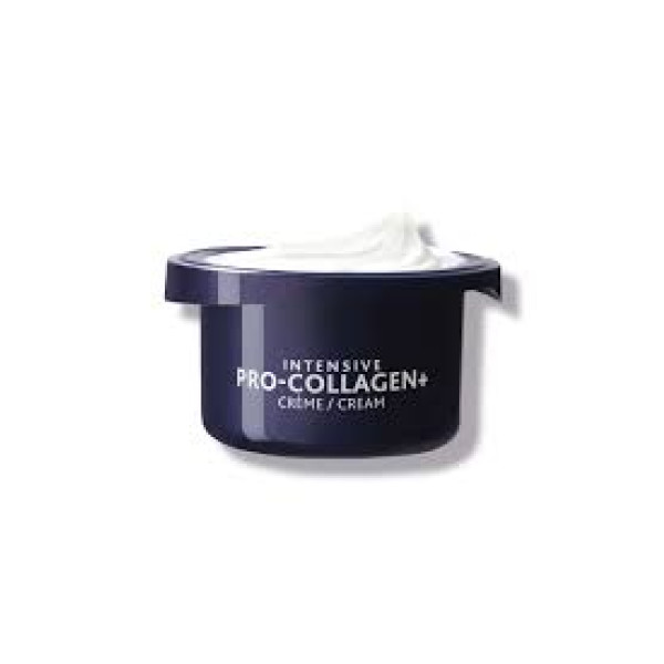 Esthederm Intens Pro-Coll Cr Refill50Ml