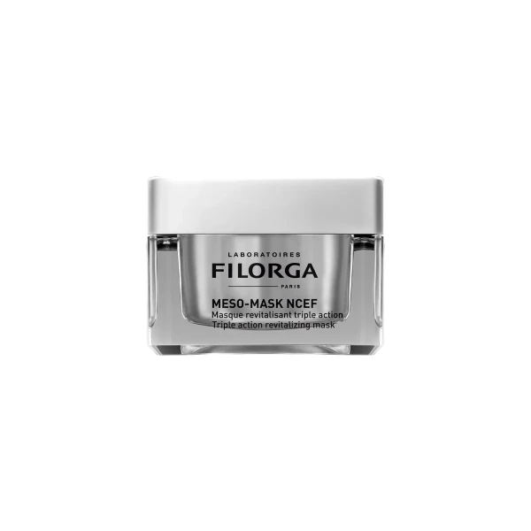 Filorga Meso-Mask NCEF Mascara 50 Ml