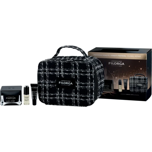 Filorga Coffret Global Repair 2025
