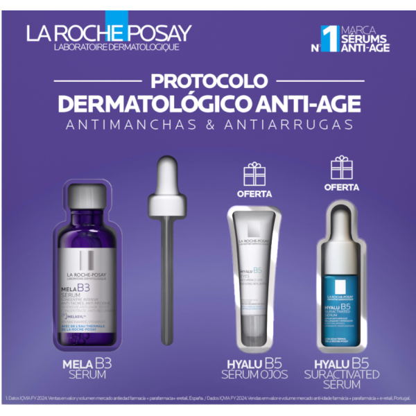 LaRoche Posay Mela B3 Coffret Xmas 2025 7624434d-63d6-40cd-baaf-9b4a891cfa6e.png