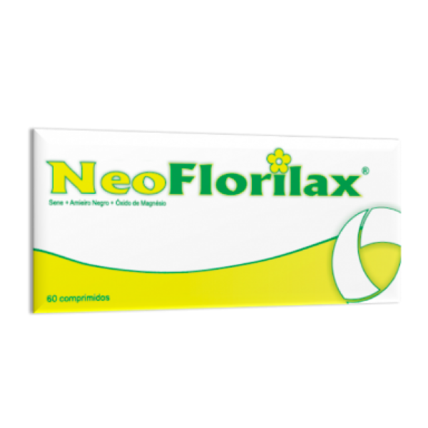 Neoflorilax Comp X60 comps