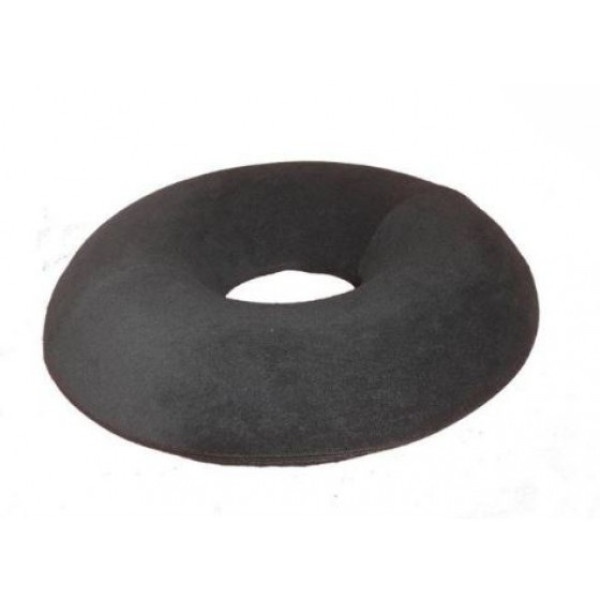 Contorno Almofada Almof Escara Forro P14