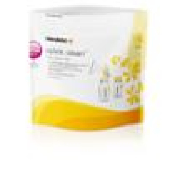 Medela Quick Clean Saco Esterilização Microondas X 5 Unidades