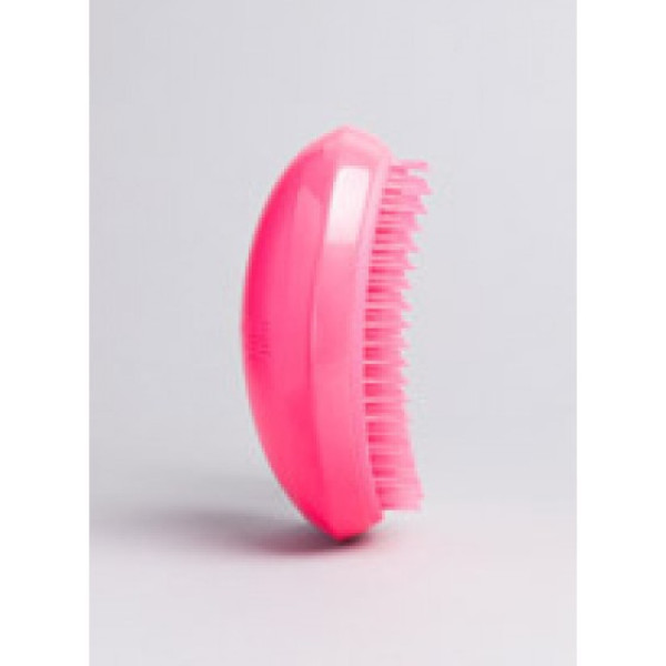 Tangle Teezer  Esc Cab Elite Rosa