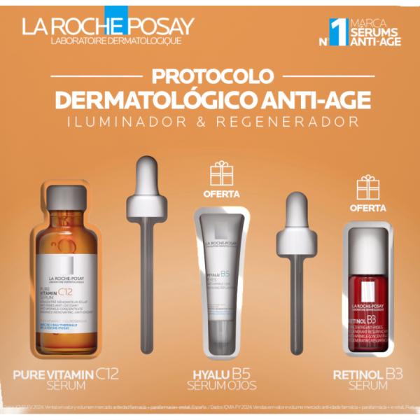 LaRoche Posay Pure Vit C12 Coffret Xmas 2025 87785e4b-54e4-4298-807c-822d4c0c2754.png
