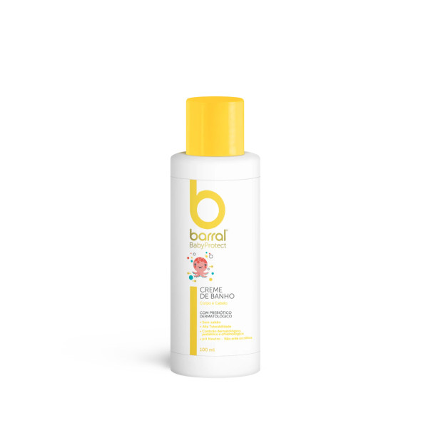 Barral Babyprotec Cr Banho 100Ml baby.jpg
