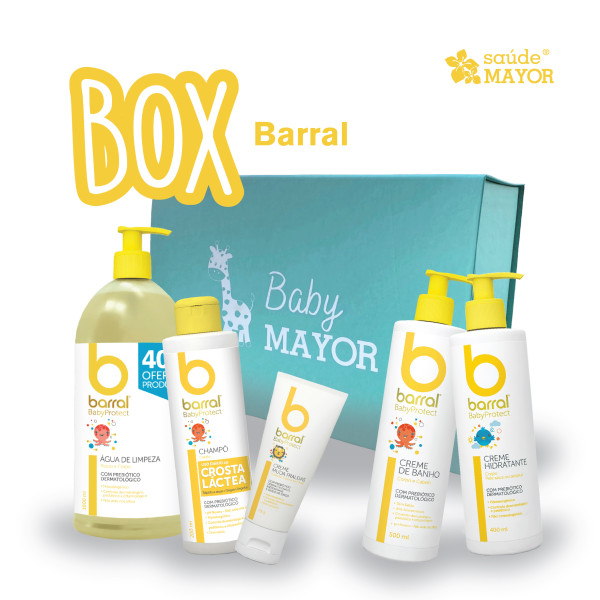 Box Baby Mayor Barral box-barral (1).jpg