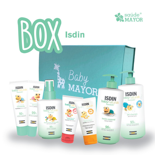 box-isdin.jpg